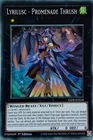 Silent Magician LV8