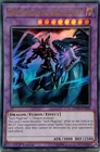 Dragon Knight Draco-Equiste