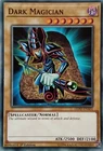 Dark Magician