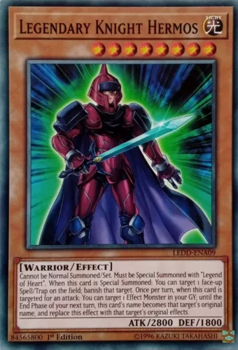 Celtic Guardian
