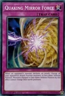 Mirror Force
