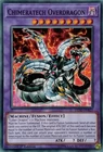 Chimeratech Overdragon