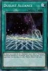 Stellarnova Alpha