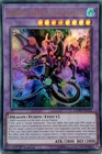 Starving Venom Fusion Dragon