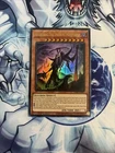 Vouiburial, the Dragon Undertaker