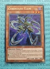 Cyberdark Claw