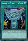 Polymerization