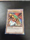Right Arm of the Forbidden One