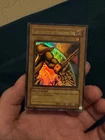 Left Arm of the Forbidden One