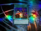 Ultimate Offering