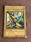 The Phantom Knights of Ancient Cloak