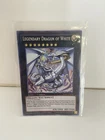 Dragon Capture Jar