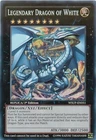 Dragon Treasure
