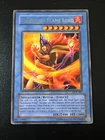 Legendary Flame Lord