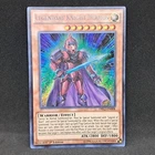 Command Knight