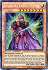 Command Knight