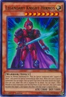 King Dragun