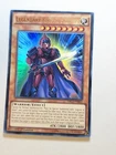 Knight's Title