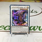 Legendary Lord Six Samurai - Shi En