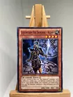 Legendary Six Samurai - Kizan