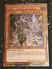 Legendary Six Samurai - Kizan