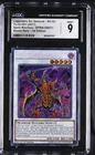 The Six Samurai - Zanji