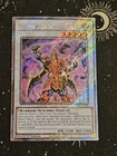 Legendary Six Samurai - Shi En