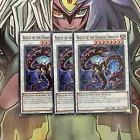 Beelze of the Diabolic Dragons