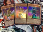 Lemon Magician Girl