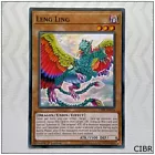 Leng Ling
