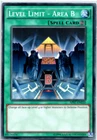 B.E.S. Tetran