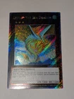 Number 17: Leviathan Dragon
