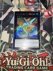Debris Dragon