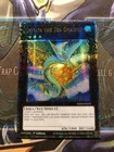 Slifer the Sky Dragon