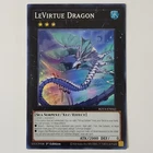 Levia-Dragon - Daedalus