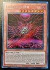 Materiactor Exareptor