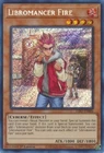 Flame Ruler