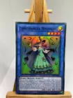 Libromancer Mystigirl