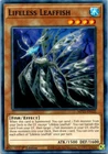 Magical Dimension