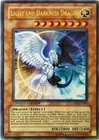 Light End Dragon