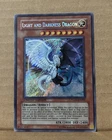 Gaia the Dragon Champion