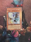 Gaia the Dragon Champion