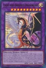 Phantom Dragon