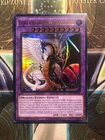 Phantom Dragon