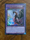 Phantom Dragon