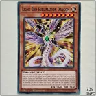 Judgment Dragon