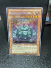 Cactus Bouncer