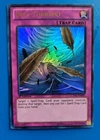 Dust Tornado