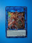 Buster Dragon