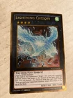 Celestia, Lightsworn Angel